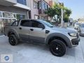 2016 FORD RANGER 2.2 TDCI 4X4 XLT 145000 KM AKSESUARLI