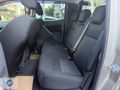2016 FORD RANGER 2.2 TDCI 4X4 XLT 145000 KM AKSESUARLI
