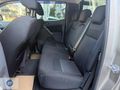 2016 FORD RANGER 2.2 TDCI 4X4 XLT 145000 KM AKSESUARLI