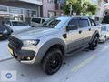 2016 FORD RANGER 2.2 TDCI 4X4 XLT 145000 KM AKSESUARLI