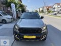 2016 FORD RANGER 2.2 TDCI 4X4 XLT 145000 KM AKSESUARLI