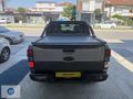 2016 FORD RANGER 2.2 TDCI 4X4 XLT 145000 KM AKSESUARLI