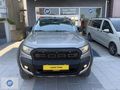 2016 FORD RANGER 2.2 TDCI 4X4 XLT 145000 KM AKSESUARLI