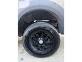2016 FORD RANGER 2.2 TDCI 4X4 XLT 145000 KM AKSESUARLI