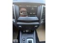 2016 FORD RANGER 2.2 TDCI 4X4 XLT 145000 KM AKSESUARLI