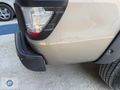2016 FORD RANGER 2.2 TDCI 4X4 XLT 145000 KM AKSESUARLI