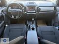 2016 FORD RANGER 2.2 TDCI 4X4 XLT 145000 KM AKSESUARLI