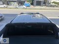 2016 FORD RANGER 2.2 TDCI 4X4 XLT 145000 KM AKSESUARLI