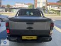 2016 FORD RANGER 2.2 TDCI 4X4 XLT 145000 KM AKSESUARLI