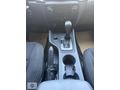 2016 FORD RANGER 2.2 TDCI 4X4 XLT 145000 KM AKSESUARLI