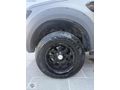 2016 FORD RANGER 2.2 TDCI 4X4 XLT 145000 KM AKSESUARLI