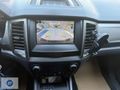 2016 FORD RANGER 2.2 TDCI 4X4 XLT 145000 KM AKSESUARLI