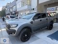 2016 FORD RANGER 2.2 TDCI 4X4 XLT 145000 KM AKSESUARLI