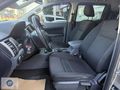 2016 FORD RANGER 2.2 TDCI 4X4 XLT 145000 KM AKSESUARLI