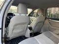 NİLVERA MOTORS'DAN SKODA OCTAVİA 1.6 TDI ELEGANCE