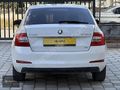 NİLVERA MOTORS'DAN SKODA OCTAVİA 1.6 TDI ELEGANCE