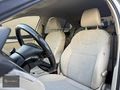 NİLVERA MOTORS'DAN SKODA OCTAVİA 1.6 TDI ELEGANCE