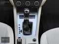 NİLVERA MOTORS'DAN SKODA OCTAVİA 1.6 TDI ELEGANCE