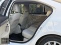 NİLVERA MOTORS'DAN SKODA OCTAVİA 1.6 TDI ELEGANCE