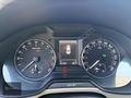 NİLVERA MOTORS'DAN SKODA OCTAVİA 1.6 TDI ELEGANCE