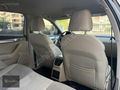NİLVERA MOTORS'DAN SKODA OCTAVİA 1.6 TDI ELEGANCE