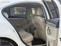 NİLVERA MOTORS'DAN SKODA OCTAVİA 1.6 TDI ELEGANCE