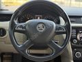 NİLVERA MOTORS'DAN SKODA OCTAVİA 1.6 TDI ELEGANCE