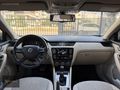 NİLVERA MOTORS'DAN SKODA OCTAVİA 1.6 TDI ELEGANCE