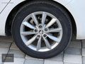 NİLVERA MOTORS'DAN SKODA OCTAVİA 1.6 TDI ELEGANCE