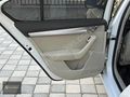 NİLVERA MOTORS'DAN SKODA OCTAVİA 1.6 TDI ELEGANCE