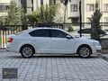 NİLVERA MOTORS'DAN SKODA OCTAVİA 1.6 TDI ELEGANCE