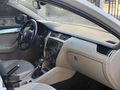 NİLVERA MOTORS'DAN SKODA OCTAVİA 1.6 TDI ELEGANCE
