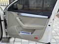 NİLVERA MOTORS'DAN SKODA OCTAVİA 1.6 TDI ELEGANCE