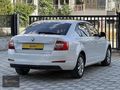 NİLVERA MOTORS'DAN SKODA OCTAVİA 1.6 TDI ELEGANCE