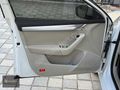 NİLVERA MOTORS'DAN SKODA OCTAVİA 1.6 TDI ELEGANCE