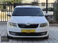 NİLVERA MOTORS'DAN SKODA OCTAVİA 1.6 TDI ELEGANCE