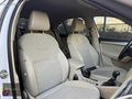 NİLVERA MOTORS'DAN SKODA OCTAVİA 1.6 TDI ELEGANCE