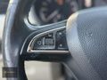 NİLVERA MOTORS'DAN SKODA OCTAVİA 1.6 TDI ELEGANCE