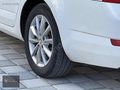 NİLVERA MOTORS'DAN SKODA OCTAVİA 1.6 TDI ELEGANCE