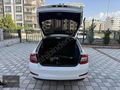 NİLVERA MOTORS'DAN SKODA OCTAVİA 1.6 TDI ELEGANCE