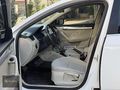 NİLVERA MOTORS'DAN SKODA OCTAVİA 1.6 TDI ELEGANCE