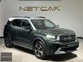 NETCAR'DAN BOYASIZ 2025 MODEL CITROEN E-C3 AİCROSS MAX
