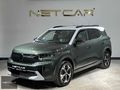 NETCAR'DAN BOYASIZ 2025 MODEL CITROEN E-C3 AİCROSS MAX