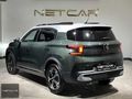 NETCAR'DAN BOYASIZ 2025 MODEL CITROEN E-C3 AİCROSS MAX