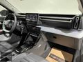 NETCAR'DAN BOYASIZ 2025 MODEL CITROEN E-C3 AİCROSS MAX