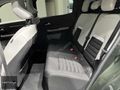 NETCAR'DAN BOYASIZ 2025 MODEL CITROEN E-C3 AİCROSS MAX