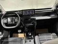 NETCAR'DAN BOYASIZ 2025 MODEL CITROEN E-C3 AİCROSS MAX