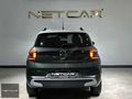 NETCAR'DAN BOYASIZ 2025 MODEL CITROEN E-C3 AİCROSS MAX