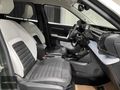 NETCAR'DAN BOYASIZ 2025 MODEL CITROEN E-C3 AİCROSS MAX