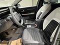 NETCAR'DAN BOYASIZ 2025 MODEL CITROEN E-C3 AİCROSS MAX